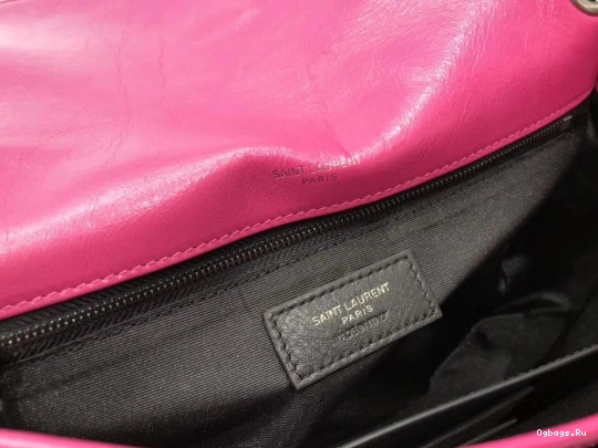 MEDIUM YSL NIKI 0816